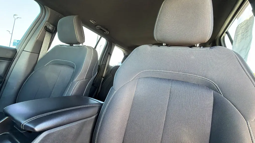 2025 Jeep Cherokee - $29,987