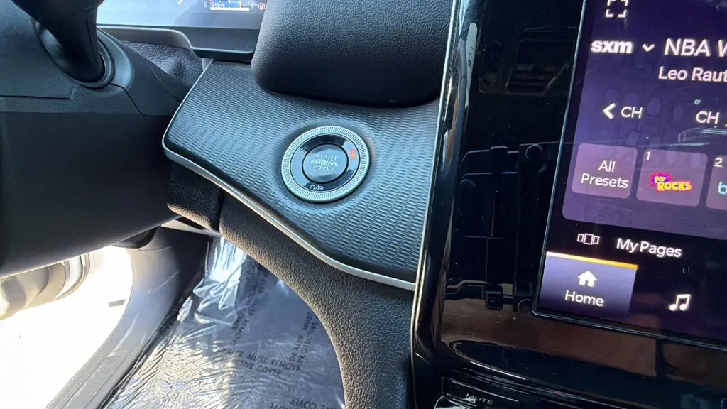 2025 Jeep Cherokee - $29,987