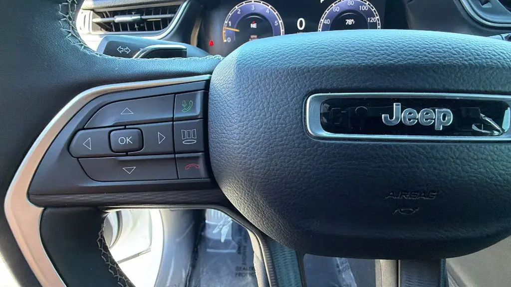 2025 Jeep Cherokee - $29,987