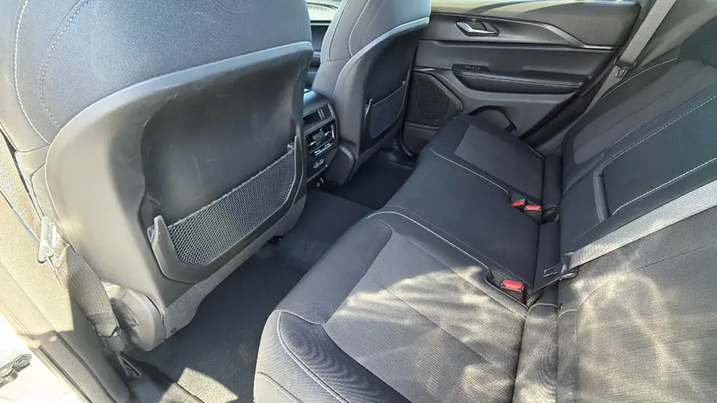 2025 Jeep Cherokee - $29,987