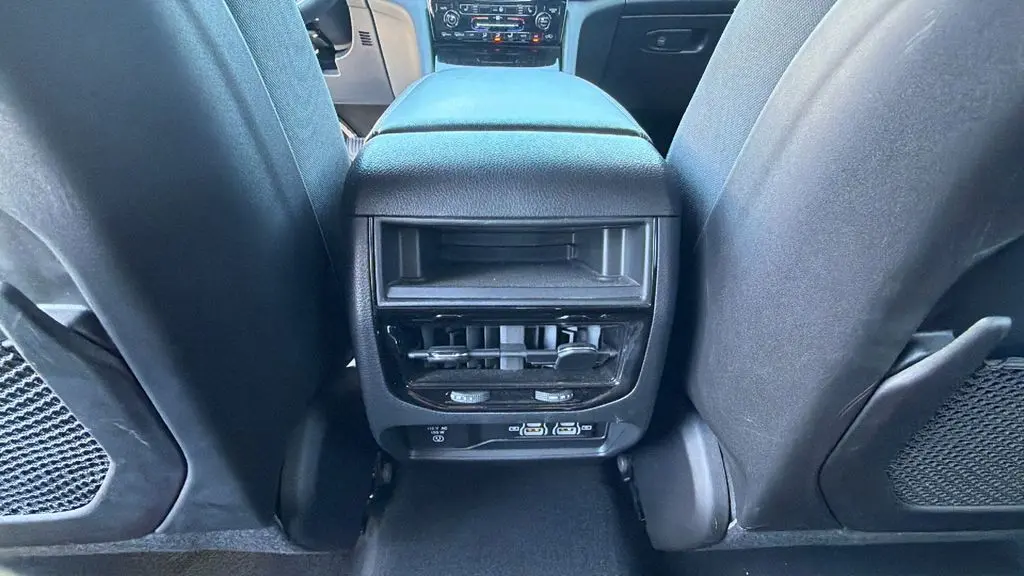 2025 Jeep Cherokee - $29,987