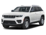 2025 Grand Cherokee Thumbnail 1