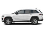 2025 Grand Cherokee Thumbnail 2