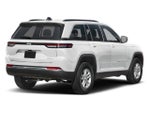 2025 Grand Cherokee Thumbnail 3