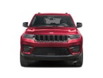 2025 Grand Cherokee Thumbnail 4