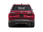 2025 Grand Cherokee Thumbnail 5