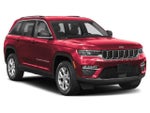 2025 Grand Cherokee Thumbnail 6