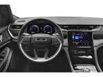 2025 Grand Cherokee Thumbnail 7