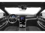 2025 Grand Cherokee Thumbnail 8