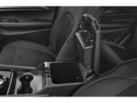 2025 Grand Cherokee Thumbnail 14