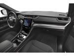 2025 Grand Cherokee Thumbnail 15