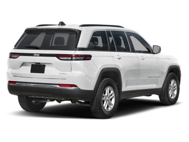 2025 Jeep Cherokee - $41,200