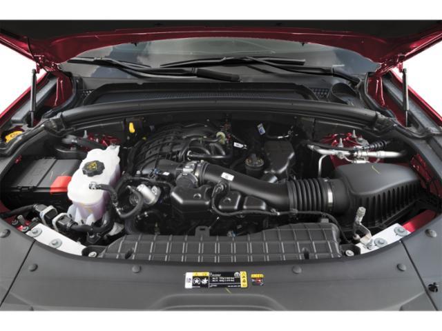 2025 Jeep Cherokee - $41,200