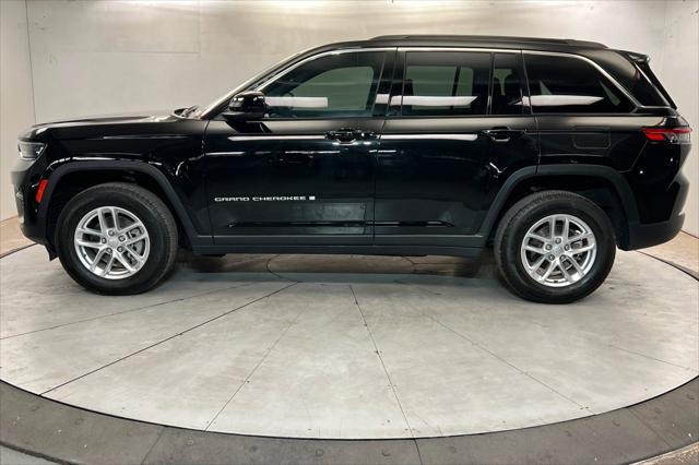 2025 Jeep Cherokee - $31,999