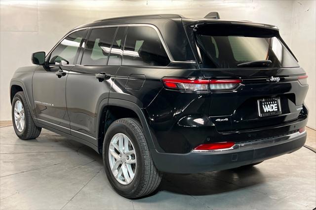 2025 Jeep Cherokee - $31,999