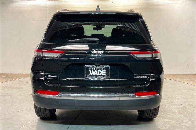 2025 Jeep Cherokee - $31,999