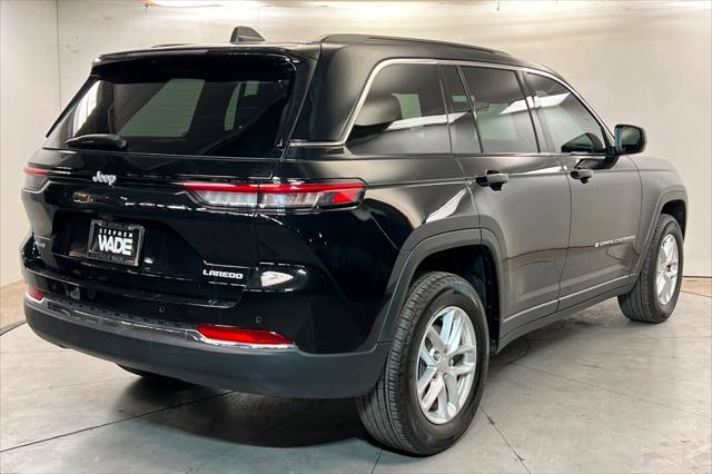 2025 Jeep Cherokee - $31,999