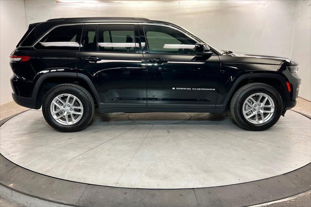 2025 Jeep Cherokee - $31,999