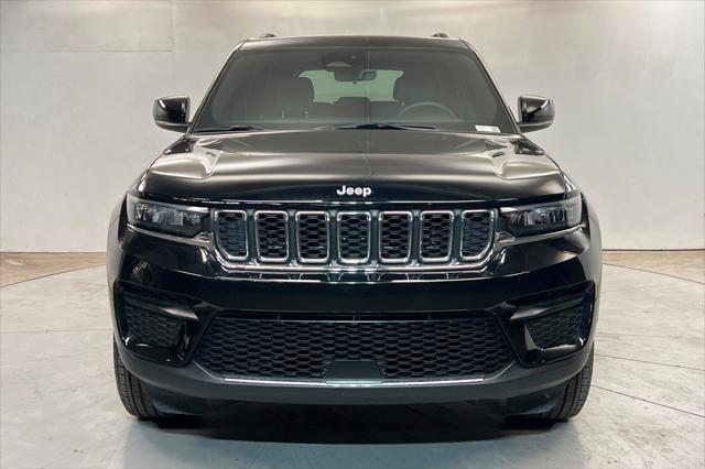 2025 Jeep Cherokee - $31,999