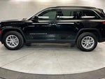 2025 Grand Cherokee Thumbnail 2