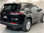 2025 Grand Cherokee Thumbnail 5