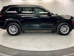 2025 Grand Cherokee Thumbnail 6
