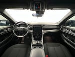 2025 Grand Cherokee Thumbnail 9