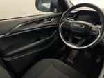 2025 Grand Cherokee Thumbnail 11