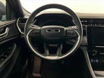 2025 Grand Cherokee Thumbnail 12