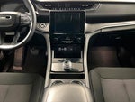 2025 Grand Cherokee Thumbnail 13