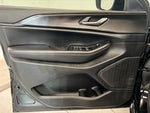 2025 Grand Cherokee Thumbnail 14