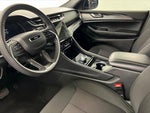 2025 Grand Cherokee Thumbnail 15