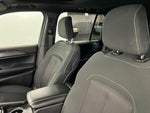2025 Grand Cherokee Thumbnail 16