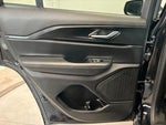 2025 Grand Cherokee Thumbnail 18