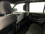 2025 Grand Cherokee Thumbnail 19