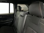 2025 Grand Cherokee Thumbnail 20