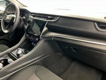 2025 Grand Cherokee Thumbnail 24