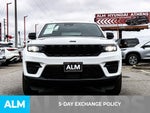 2025 Grand Cherokee Thumbnail 3