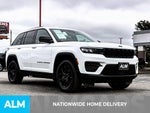 2025 Grand Cherokee Thumbnail 4