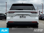 2025 Grand Cherokee Thumbnail 5
