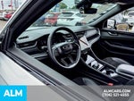 2025 Grand Cherokee Thumbnail 8