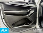 2025 Grand Cherokee Thumbnail 9