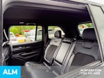 2025 Grand Cherokee Thumbnail 10