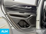 2025 Grand Cherokee Thumbnail 11