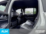 2025 Grand Cherokee Thumbnail 12