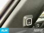 2025 Grand Cherokee Thumbnail 14