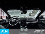2025 Grand Cherokee Thumbnail 17