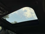 2025 Grand Cherokee Thumbnail 3
