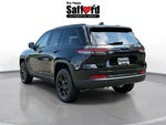 2025 Grand Cherokee Thumbnail 5
