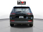 2025 Grand Cherokee Thumbnail 6